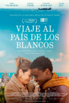 Viaje al país de los blancos