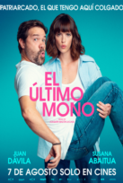 El último mono