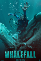 Whalefall