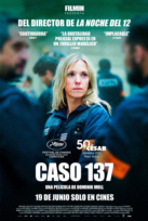 Caso 137