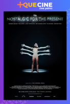 Sia: Nostalgic For The Present