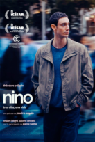 Nino