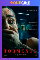 Tormento - Semana de Cine Mexicano 2026