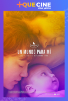 Un Mundo Para Mí - SDCM 2026