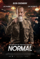 Normal