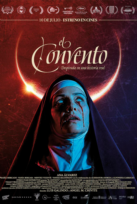 El convento