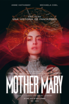 Mother Mary