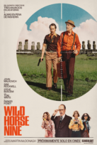 Wild Horse Nine