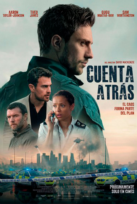 Cuenta atrás