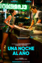 Una noche al año