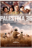 Palestina 36