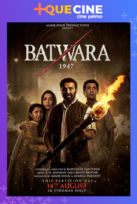 Batwara 1947
