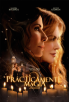 Prácticamente magia 2
