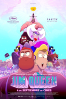 Jim Queen