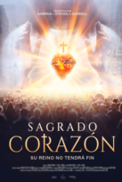 Sagrado Corazón