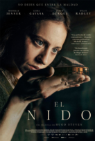El nido