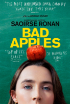 Bad Apples
