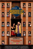Las 3.000 maravillas