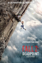 Fall 2: Deadpoint
