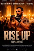 Rise Up (Levántate)