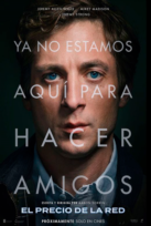 El precio de la red