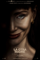 La otra madre