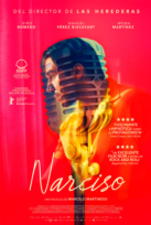 Narciso