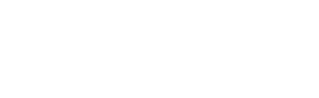 Cultura y Patrimonio