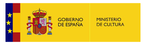 Gobierno de España