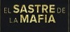 El sastre de la mafia