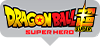 DRAGON BALL: SUPER HERO