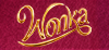 Wonka