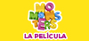 Momonsters: La pelicula
