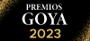 Goya2023