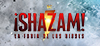 Estreno Shazam La Furia de los Dioses
