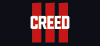 Creed III