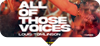 LOUIS TOMLINSON: ALL OF THOSE VOICES