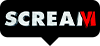 Scream