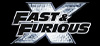 Fast & Furious 10