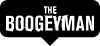  The Boogeyman: El hombre del saco