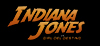 Indiana Jones