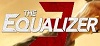 The Equalizer 3
