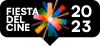 https://yelmocines.es/promocion-extendida/fiesta_del_cine_350_2023?utm_source=slider&utm_campaign=fiesta_del_cines_350&utm_medium=home