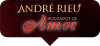 Andre Rieu 2023: Concierto de Maastricht