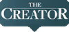 The creator