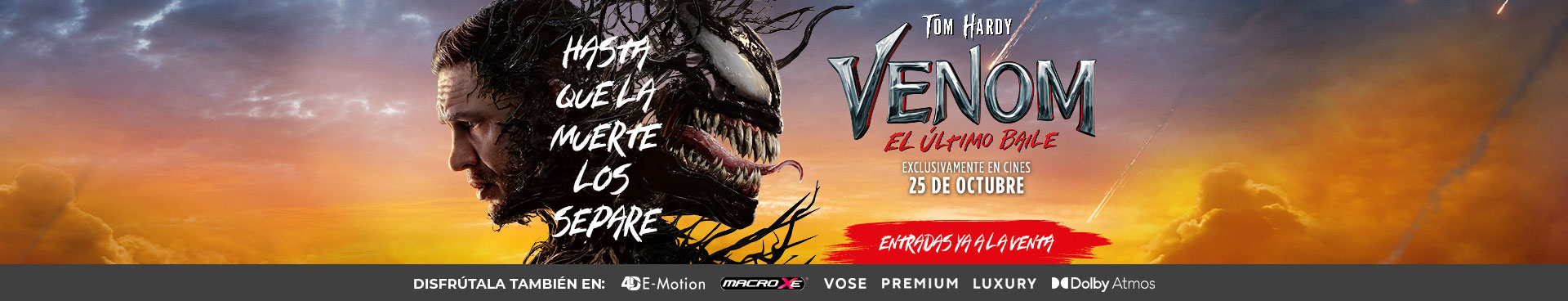 Venom_ultimo_baile