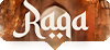 Raqa