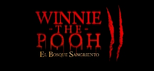 Winnie the Pooh 2: El bosque sangriento