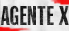 Agente X