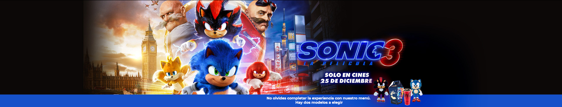 sonic-3-la-pelicula